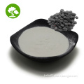 /msite/products/detail/productid/60935542/id/1337892.html
